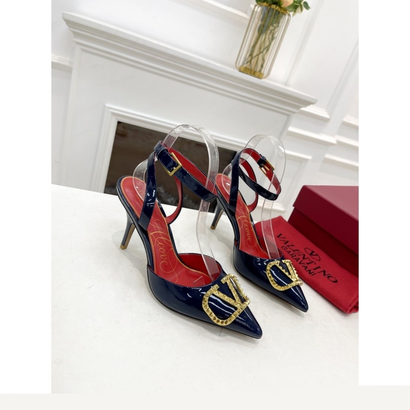 Valentino Sandals